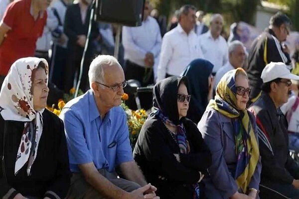 واریزی شبانه وام بازنشستگان | وام ۵۰ میلیونی بازنشستگان تأمین اجتماعی 