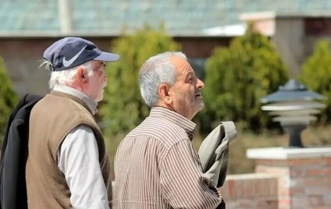 خبر داغ؛ زمان دقیق پرداخت حقوق بازنشستگان | خبر فوری صبح جمعه تأمین اجتماعی 