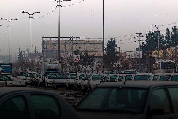 علت تفاوت قیمت بیمه شخص ثالث خودروها