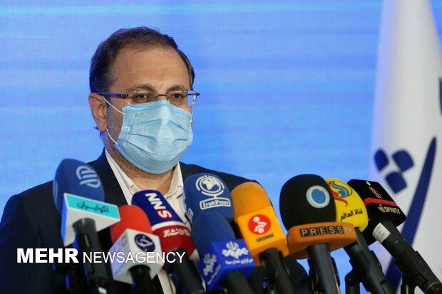 موسوی: لیست کابینه تاآخر هفته تقدیم مجلس می‌شود
