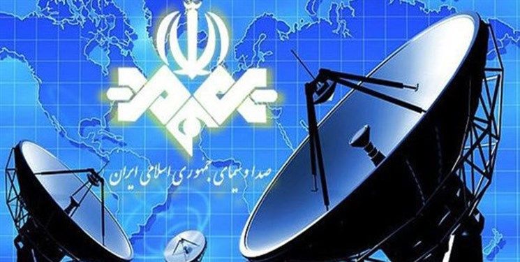 واکنش نماینده مجلس به افزایش 56 درصدی بودجه صداوسیما