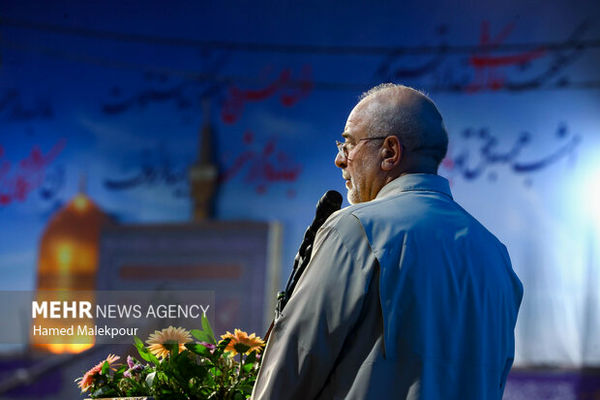 قالیباف: در ۸۰ سال گذشته، هیچ کشوری مانند ما با رژیم صهیونیستی برخورد نکرده است