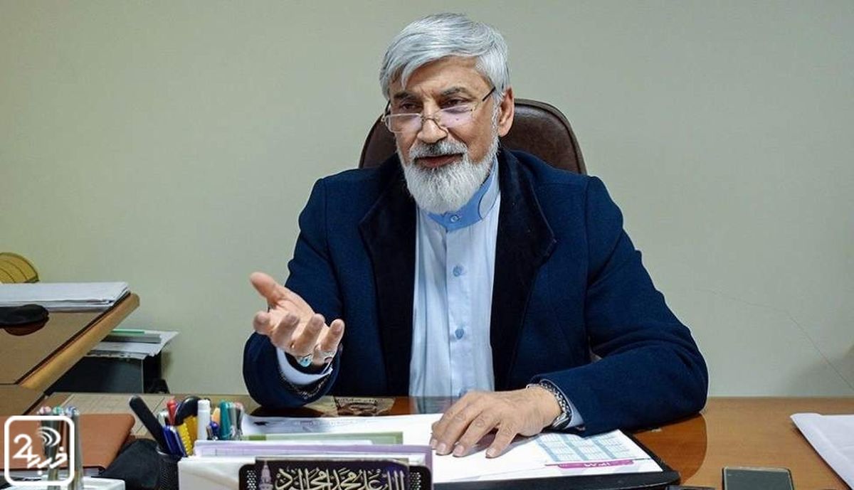 
رژیم کودک‌کش صهیونیستی در انزوای کامل قرار گرفته است/ عملیات طوفان الاقصی حکایت از توانمندی بسیار بالای حماس و گروه‌های مقاومت دارد