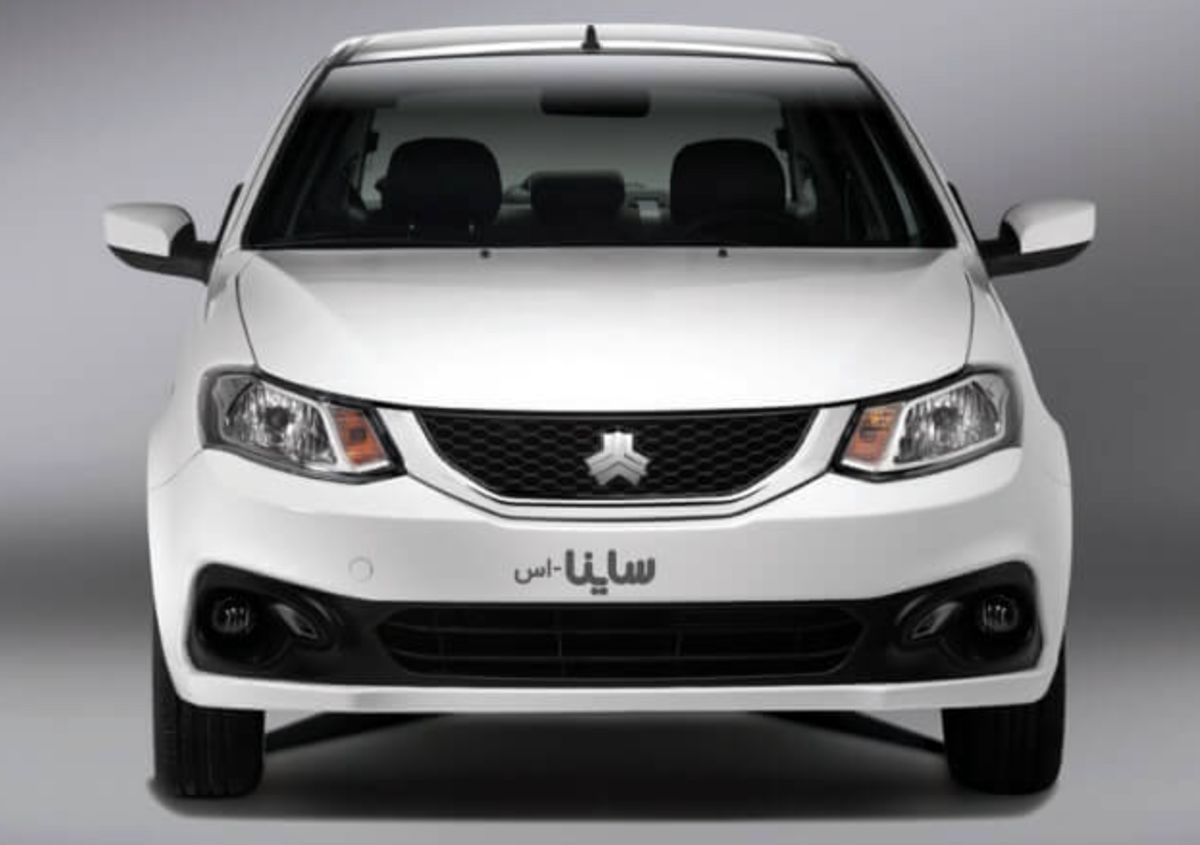 ارزانترین خودروهای صفر و قیمت روز آنها در بازار ایران