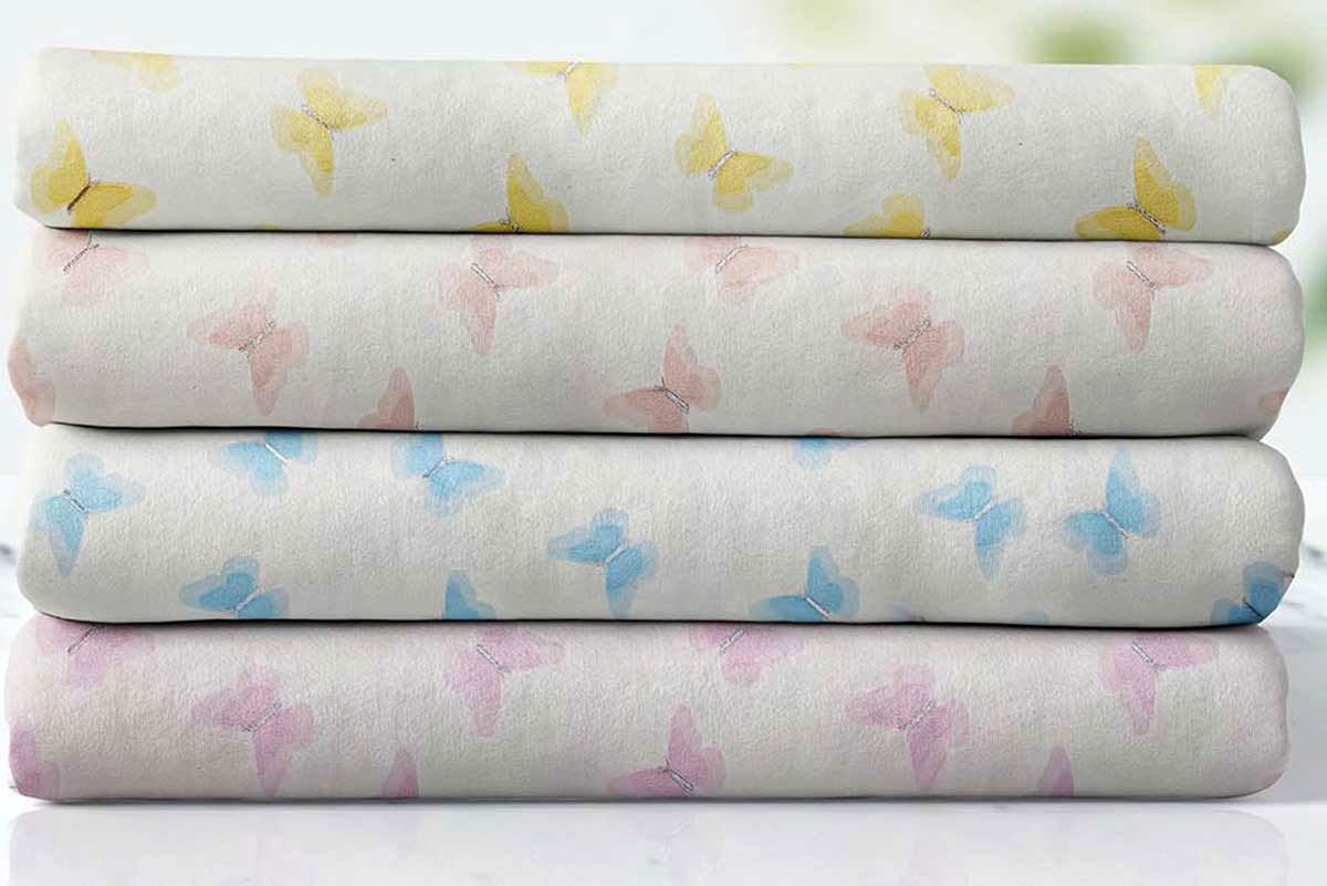 پارچه ژاکارد، پر طرفدارترین پارچه ترند