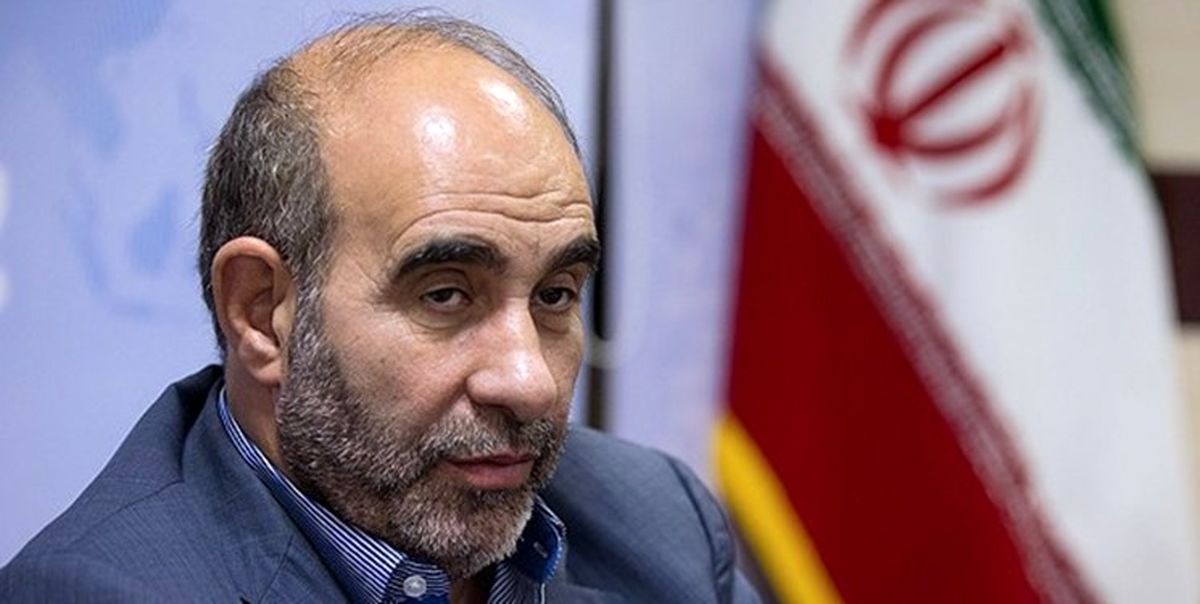 دستور رئیسی برای جلوگیری از اسراف به ستادهای مردمی