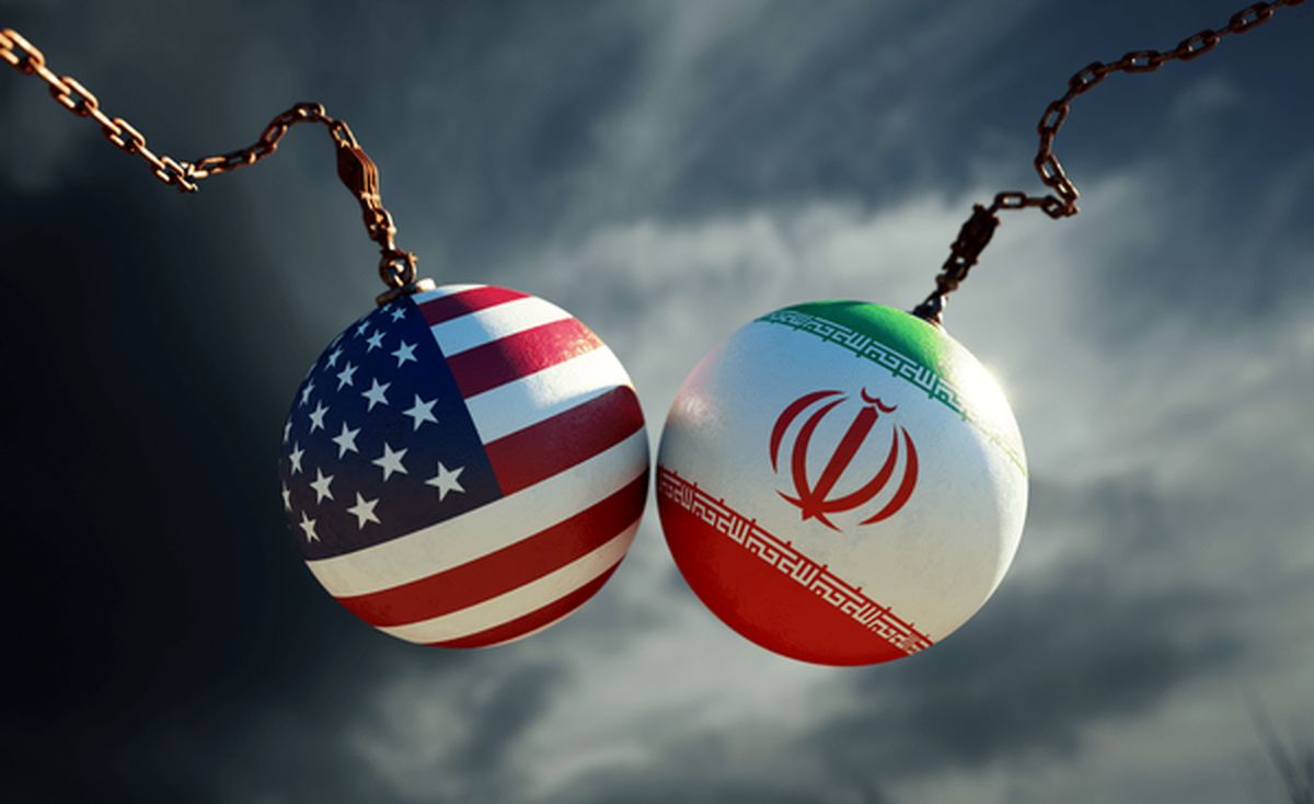 آخرین اخبار از مذاکرات ایران و آمریکا در سوئیس