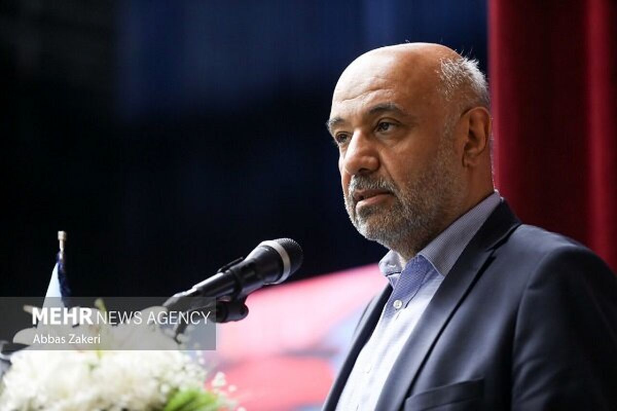 واکنش وزیر به کمبود نیروی کار ناشی از اخراج مهاجران غیرقانونی