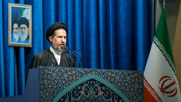 ابوترابی‌فرد: مهم‌ترین اقدام نظام اقتصادی، اصلاح شبکه بانکی است