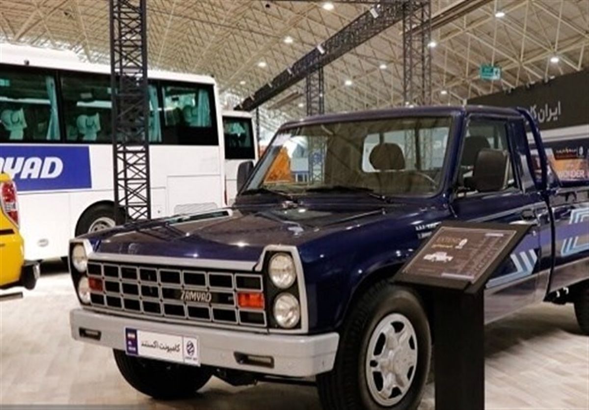 آغاز فروش اقساطی سایپا | با وام 400 میلیونی خودرو دوگانه سوز بخرید 