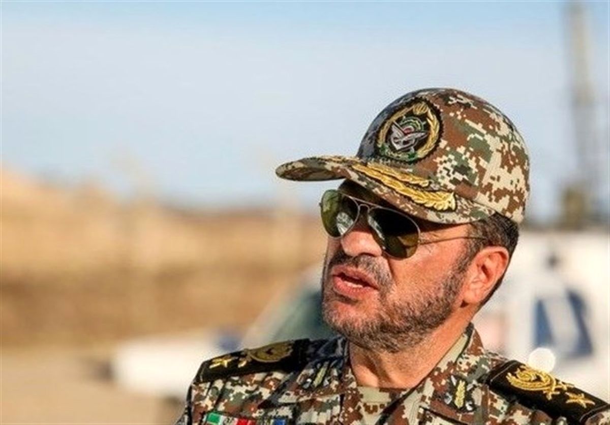 انهدام ۱۰ هواگرد اسرائیلی در یک ساعت گذشته