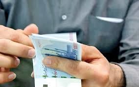 پرداخت یارانه نقدی و کالابرگ یکجا برای فقط 7 دهک | برنامه جدید دولت برای پرداخت یارانهها