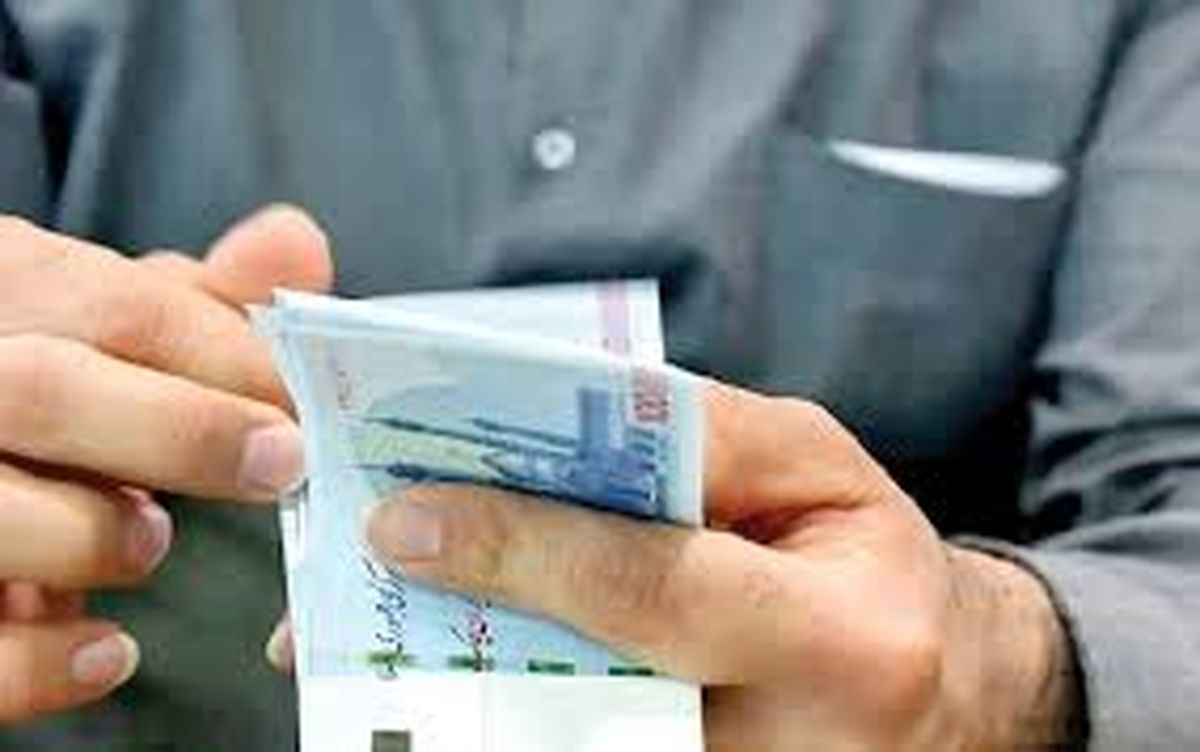 پرداخت یارانه نقدی و کالابرگ یکجا برای فقط 7 دهک | برنامه جدید دولت برای پرداخت یارانهها