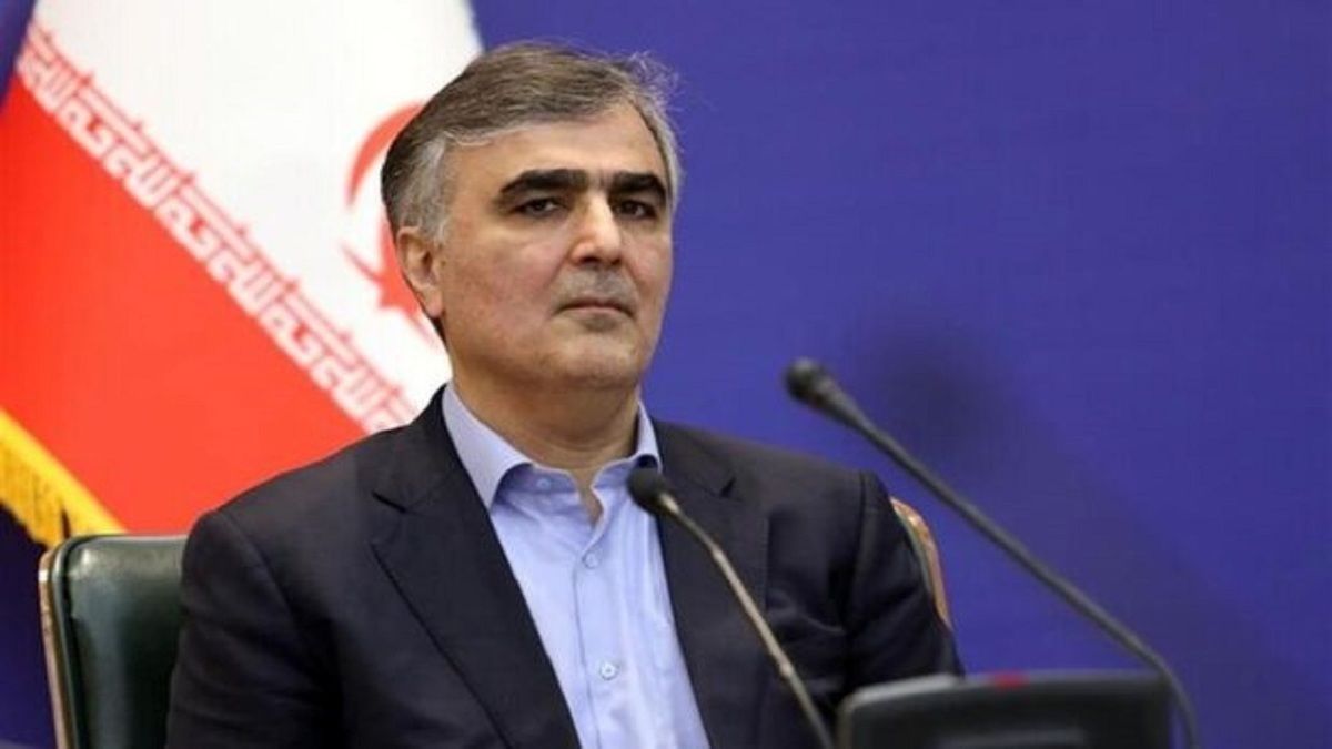 قِران به اقتصاد ایران باز میگردد؟