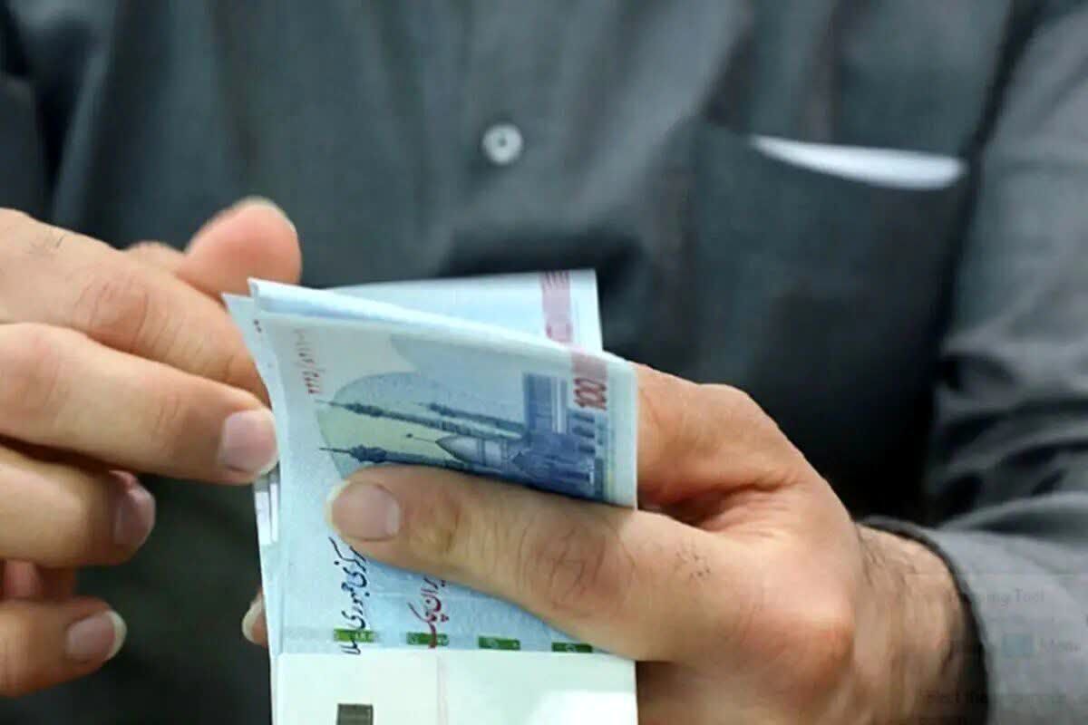 ثبت نام سهام دولتی نوزادان ۲٫۳۰۰٫۰۰۰ تومان فعال شد | واریز سود سالانه در حساب تا ۲۴ سالگی