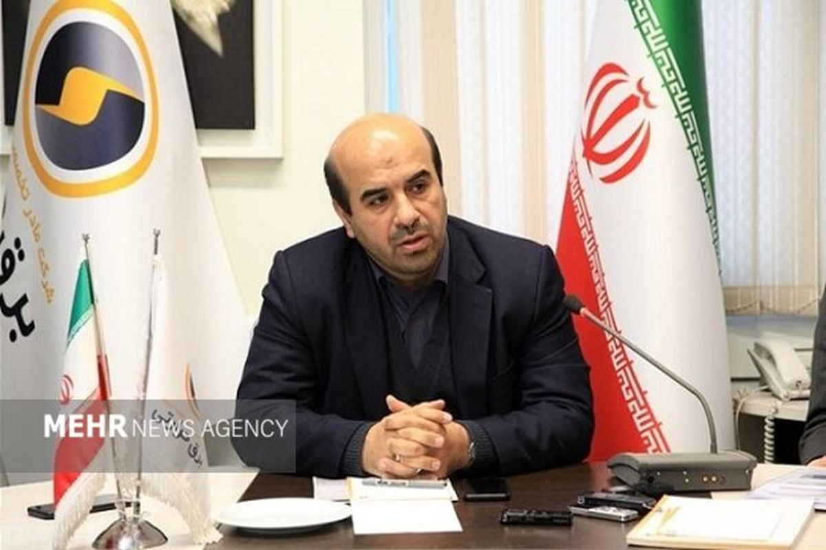 برنامه دولت برای ارائه تسهیلات ویژه مشتریان نیروگاه‌های بامی