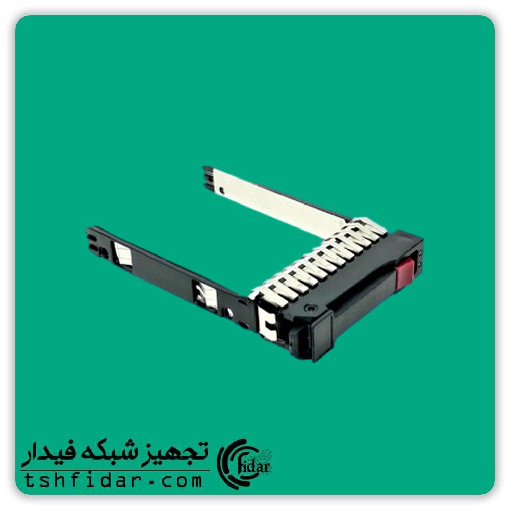 کدی هارد چیست ؟