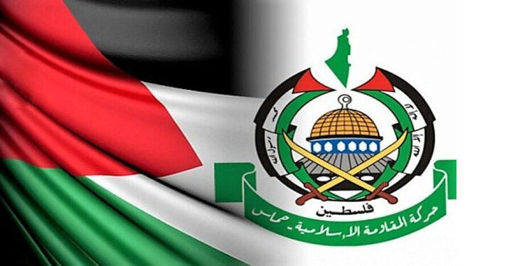 جنبش حماس شایعه درباره اختلافات داخلی را تکذیب کرد