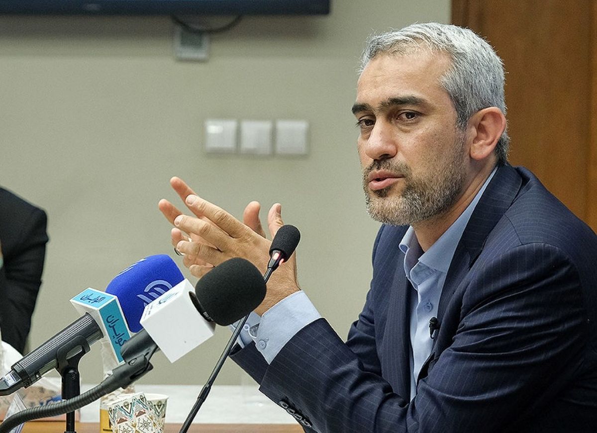 خبر وزیر اقتصاد از تعیین تکلیف بانک‌های ناتراز