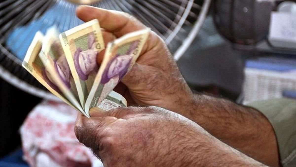 فرصت طلایی ثبت نام وام بازنشستگان | وام ۵۰ میلیونی بدون ضامن را از دست ندهید!