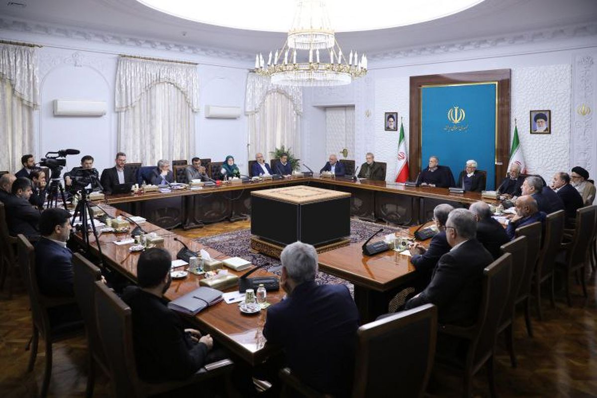 آغاز رسمی اجرای طرح جامع حمایت معیشتی و امنیت غذایی