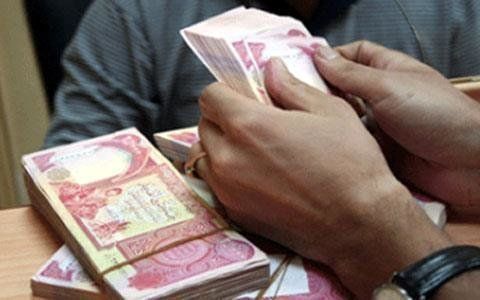 دینار اربعین ارزان‌تر شد | سهمیه ۲۰۰ هزار تومانی چقدر است؟