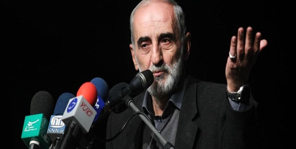 ماده ۱۰ معاهده NPT راه را نشان داده است