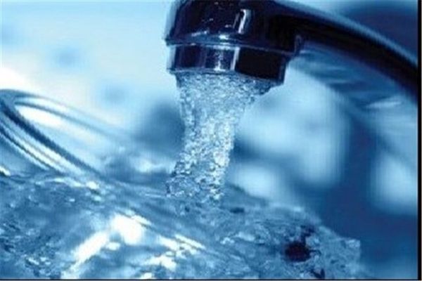 طرح عجیب وزارت نیرو؛ آب‌فروشی در بورس | کوپن آب تان را بفروشید!