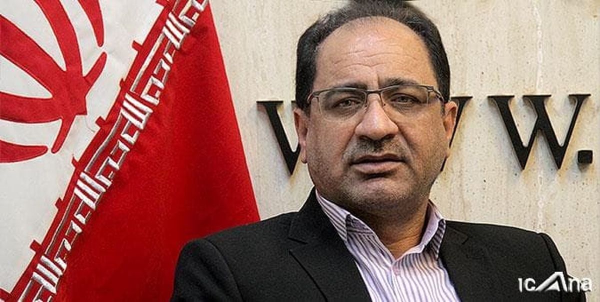 قیمت لپ‌تاپ‌ برابر دستمزد یکسال کارگران!