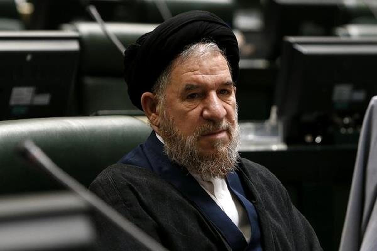 میرتاج‌الدینی: دولت باید تورم لجام‌گسیخته را کنترل کند