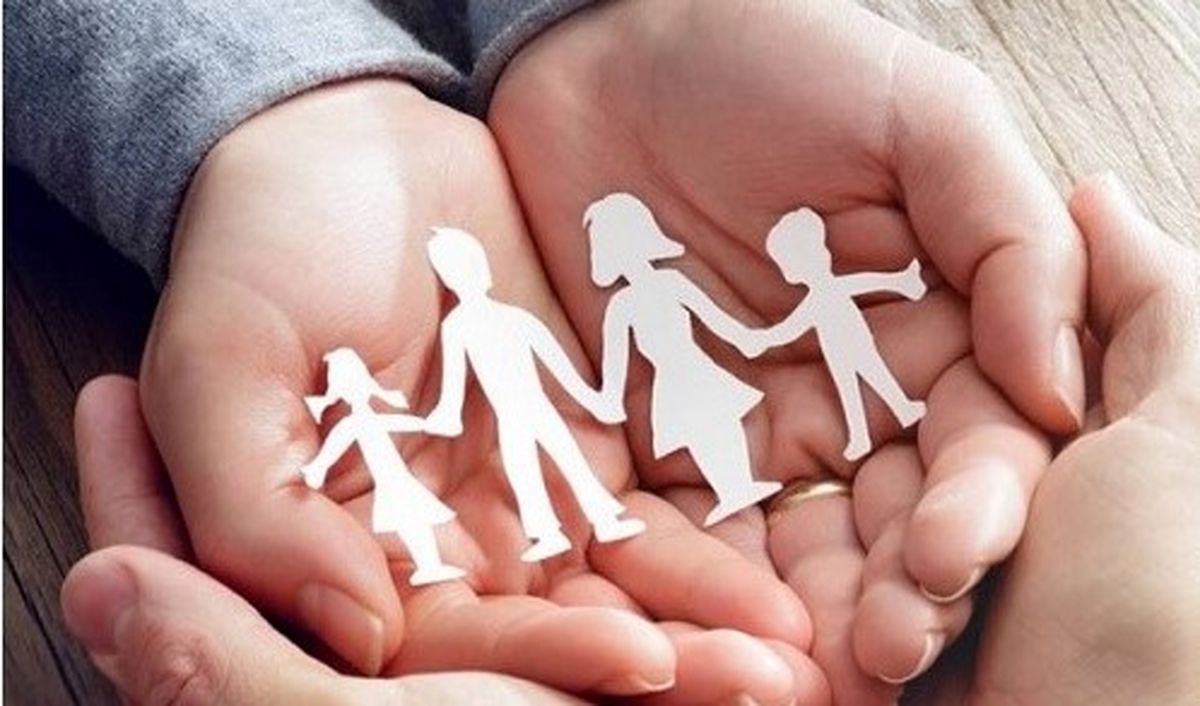 شوک کسری ۲/۵۰۰/۰۰۰ تومانی حقوق بازنشستگان | آموزش ثبت اعتراض کسری حق اولاد در سامانه 1420