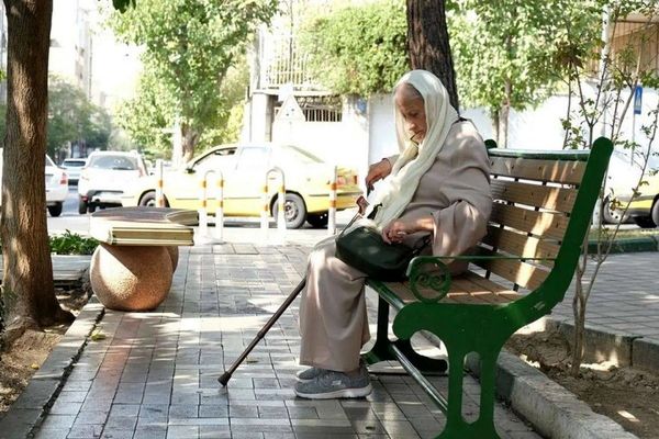 از امروز ثبت‌نام کنید | وام 60/000/000 تومانی با شرایط آسان برای فرزندان بازنشستگان