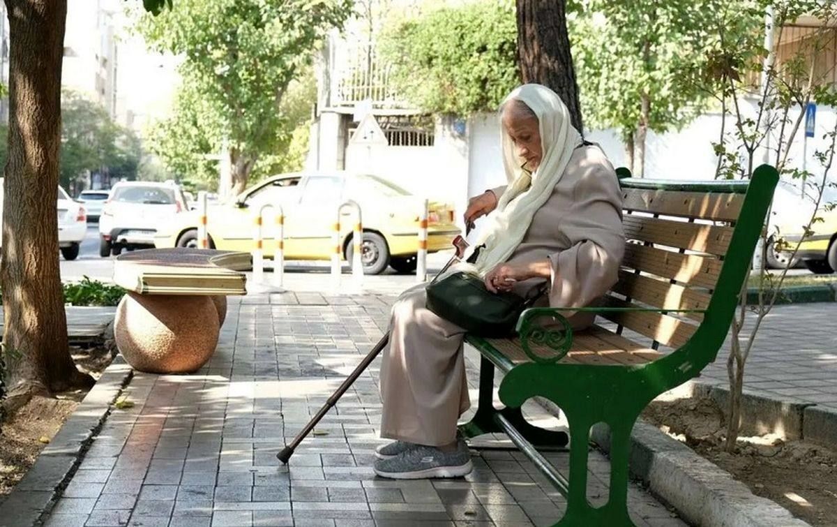 از امروز ثبت‌نام کنید | وام 60/000/000 تومانی با شرایط آسان برای فرزندان بازنشستگان