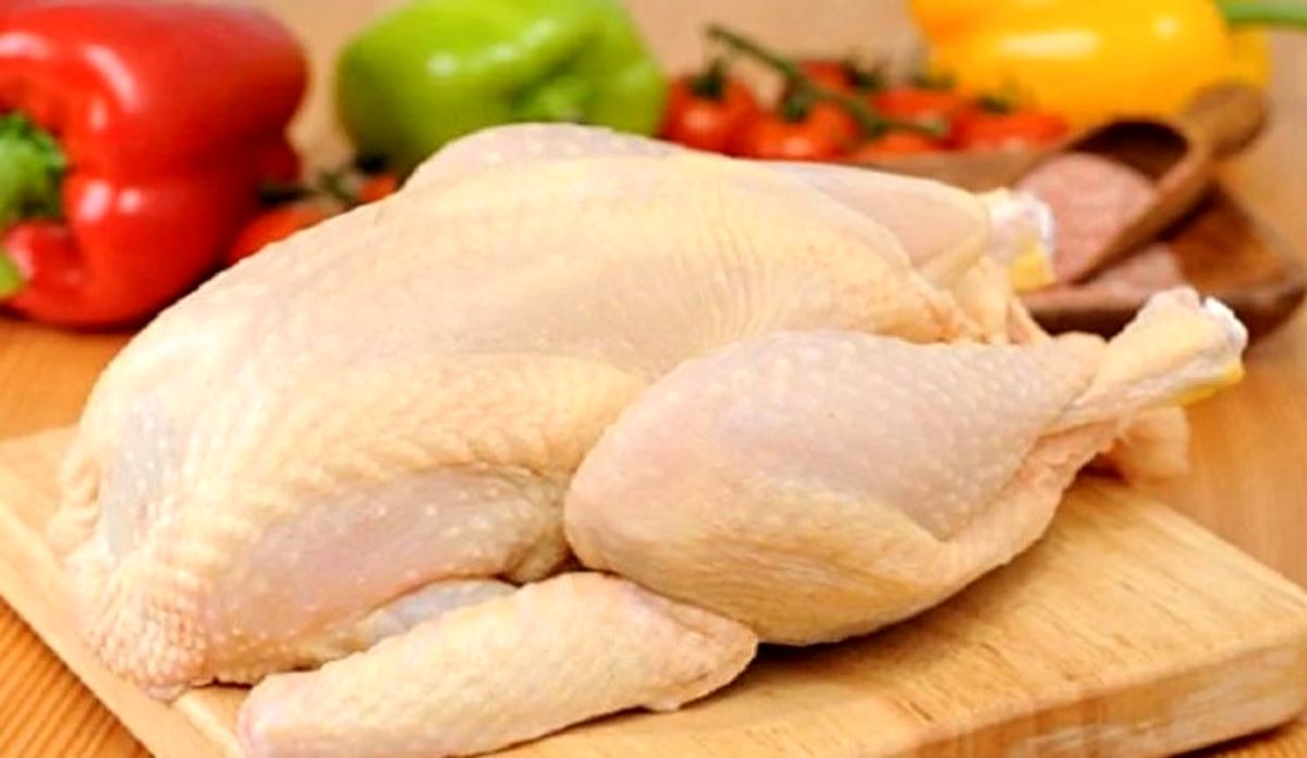 قیمت مرغ امروز ۱۵ بهمن ۱۴۰۴ | مرغ کامل کیلویی چند؟ + جدول