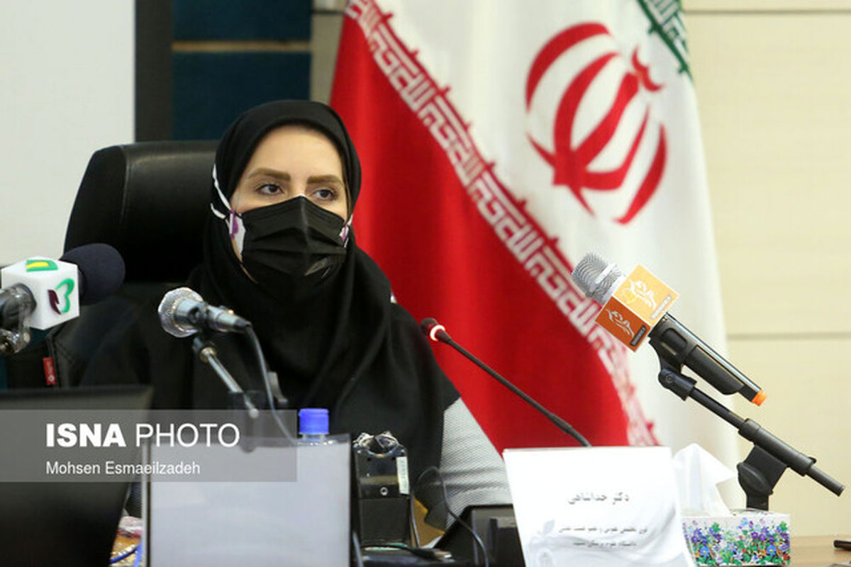 درباره کرونای انگلیسی بیشتر بدانیم