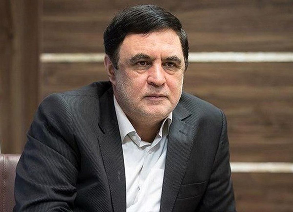 در مجلس هیچ فردی در اندازه قالیباف نیست/ او یکی از چهرههای مهم نظام است