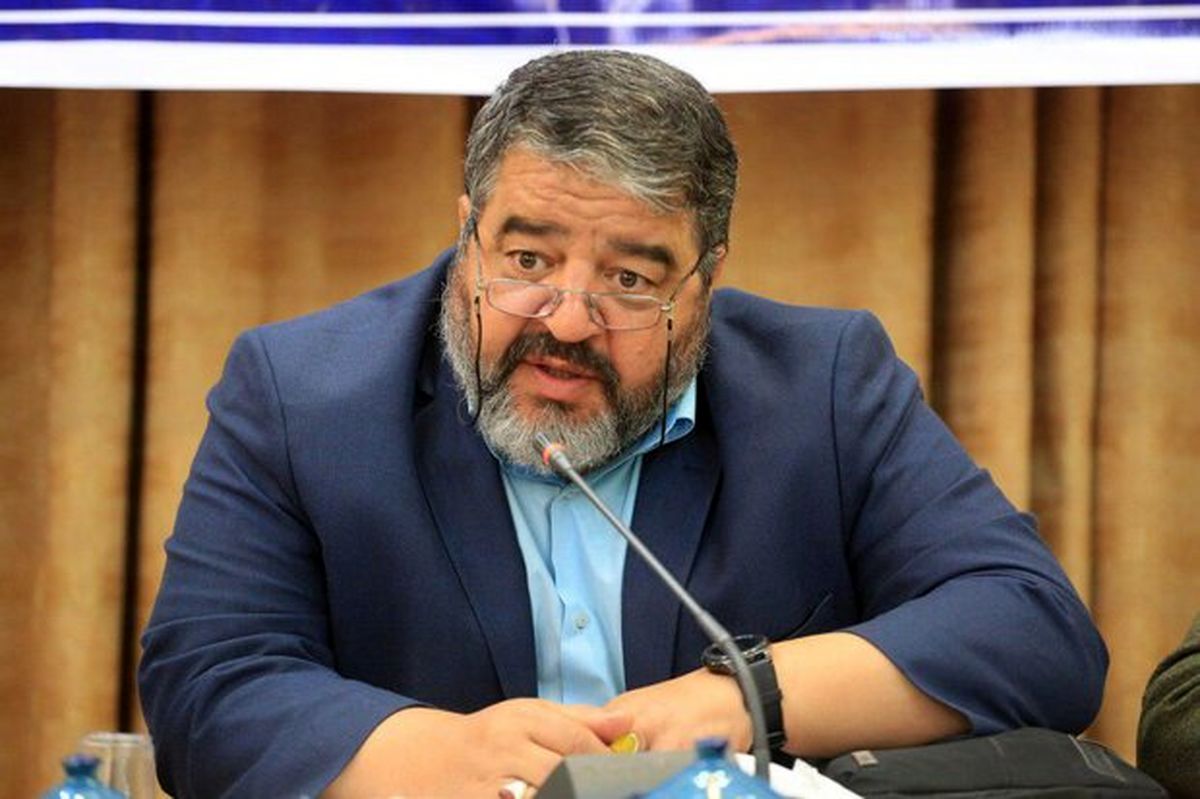 جلالی: در زمینه قانون‌گذاری در فضای مجازی، تجربه کمی داریم