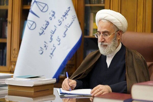 دادستان کل کشور: برخی از املاک بانک آینده، از خارج از کشور مشتری دارند