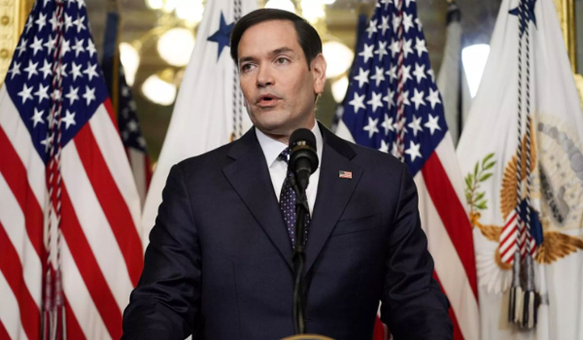 ضرب‌الاجل آمریکا برای حماس: آتش‌بس یا خون‌ریزی!