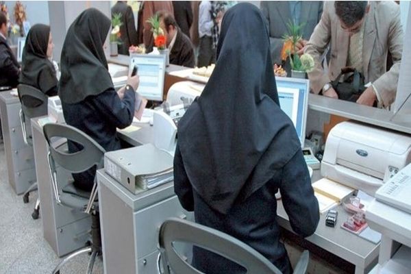 افزایش حقوق بازنشستگان با قانون جدید/ فرمول محاسبه حقوق بازنشستگی