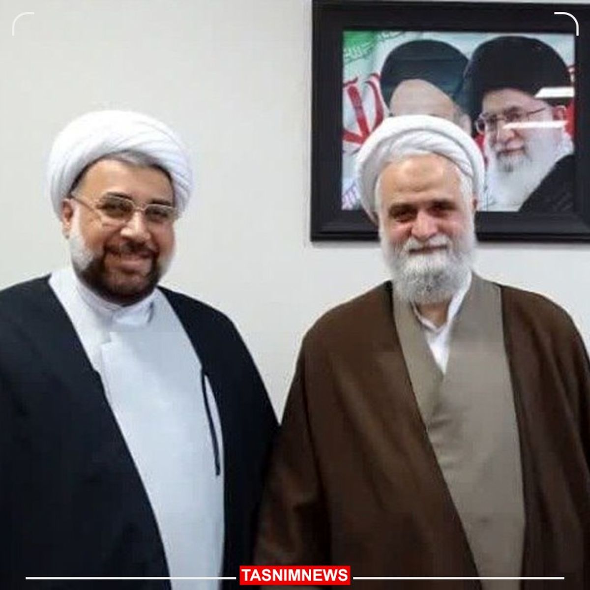 دبیر جدید شورای برنامهریزی مدارس علوم دینی اهلسنت منصوب شد
