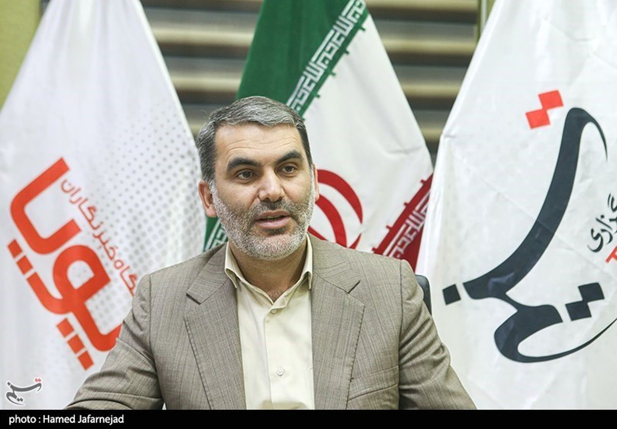 اصلاح سازوکار بررسی لایحه بودجه در مجلس