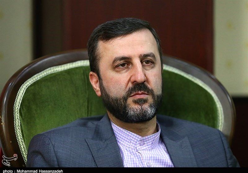 معاون عراقچی: پاسخ ما به هر اقدام نظامی، قاطعانه و دردناک خواهد بود