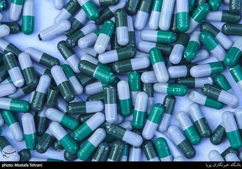 چرا مصرف خودسرانه آنتی‌بیوتیک‌ها خطرناک است؟
