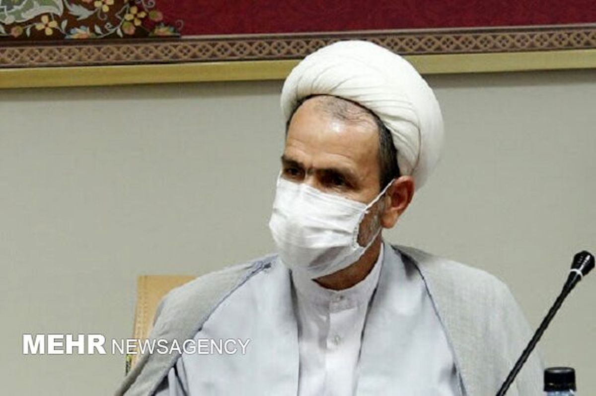 فلاحی:  نمی‌گذاریم دولت ضعیف شکل بگیرد