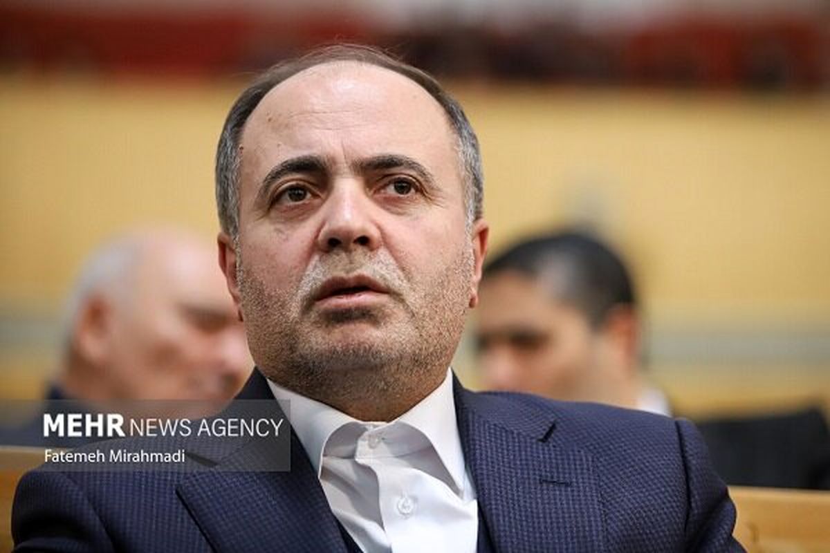 ایران تا ۳ سال آینده در تولید گوشت، برنج، شکر و موز خودکفا میشود