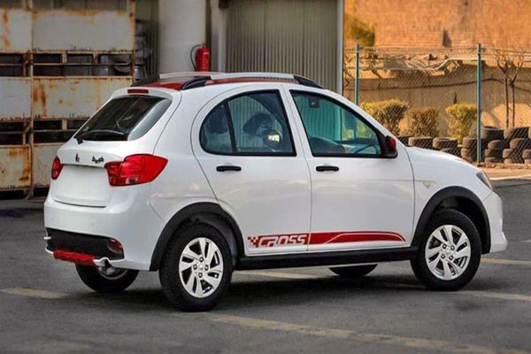 انفجار قیمت کوییک در بازار | قیمت کوییک نزدیک یک میلیارد  