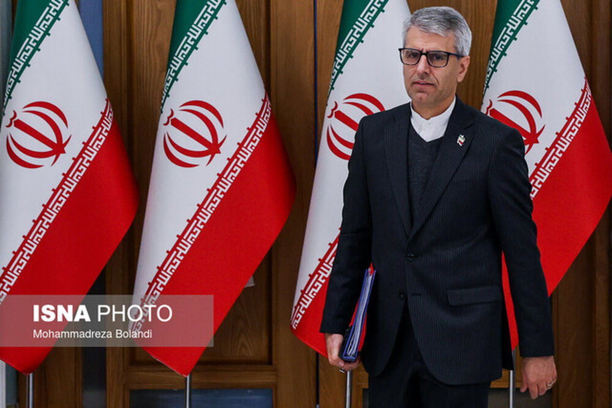 واکنش تهران به  تحولات اخیر در یمن