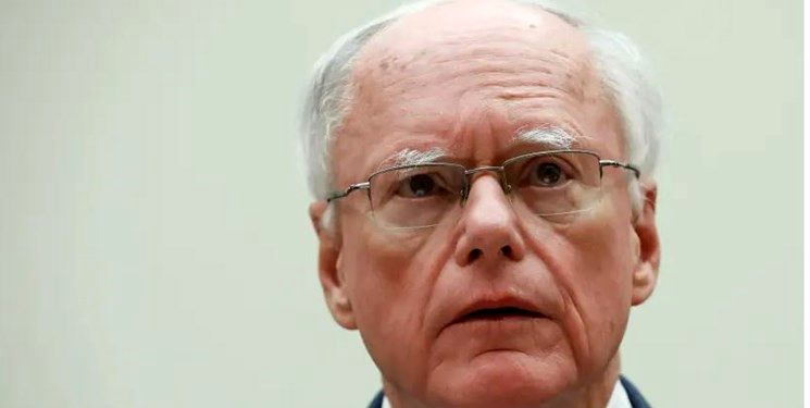 دیپلمات آمریکایی: بایدن تعهدی قوی برای بازگشت به برجام دارد