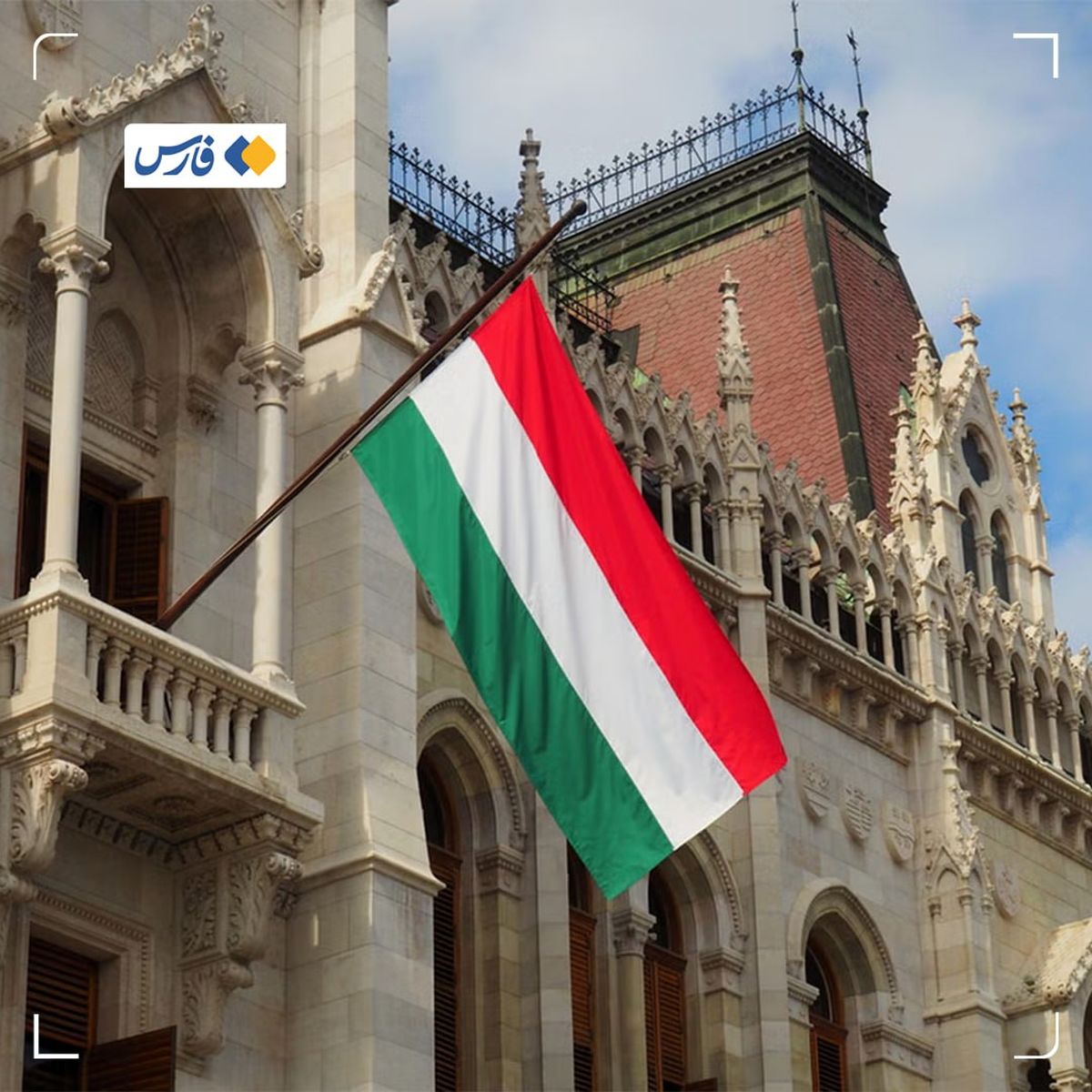 گمانه‌زنی‌ها درباره محل دیدار پوتین و زلنسکی